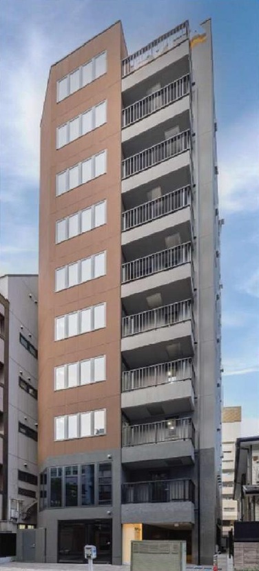 物件写真1