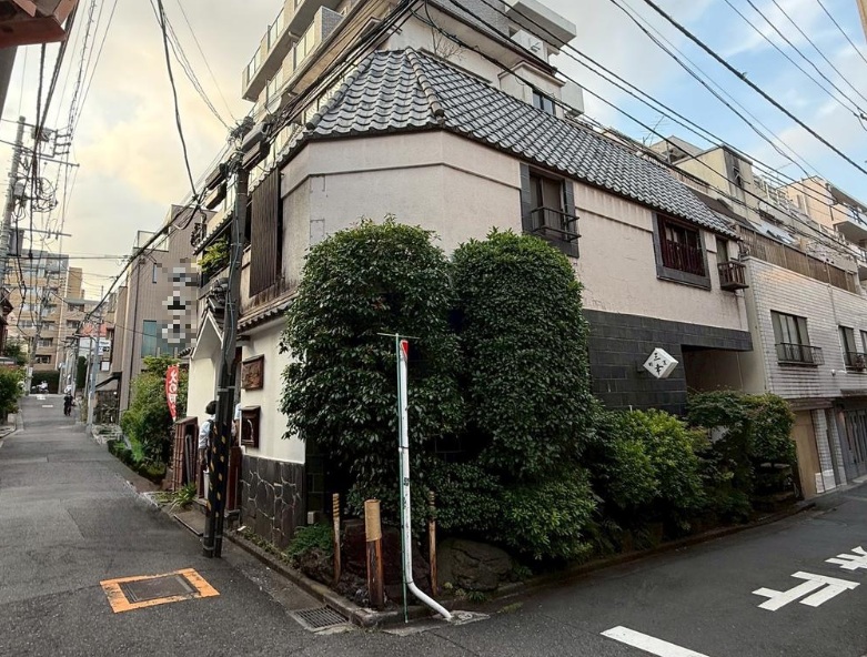 物件写真1