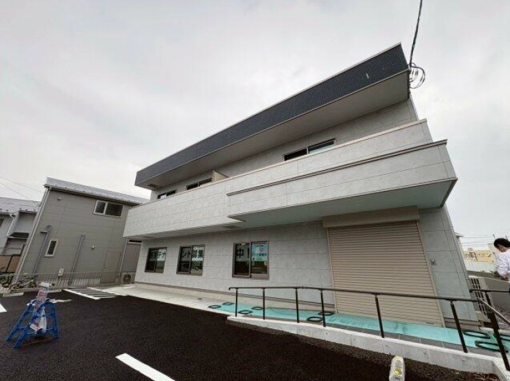 物件写真1