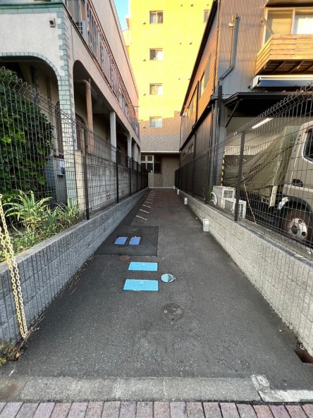 物件写真1