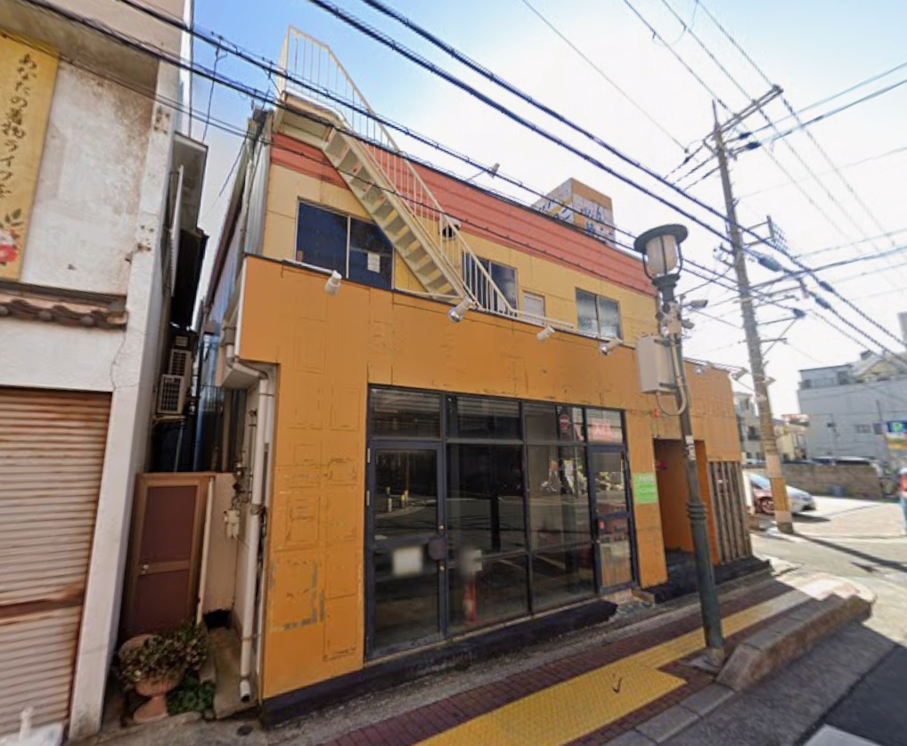 物件写真1
