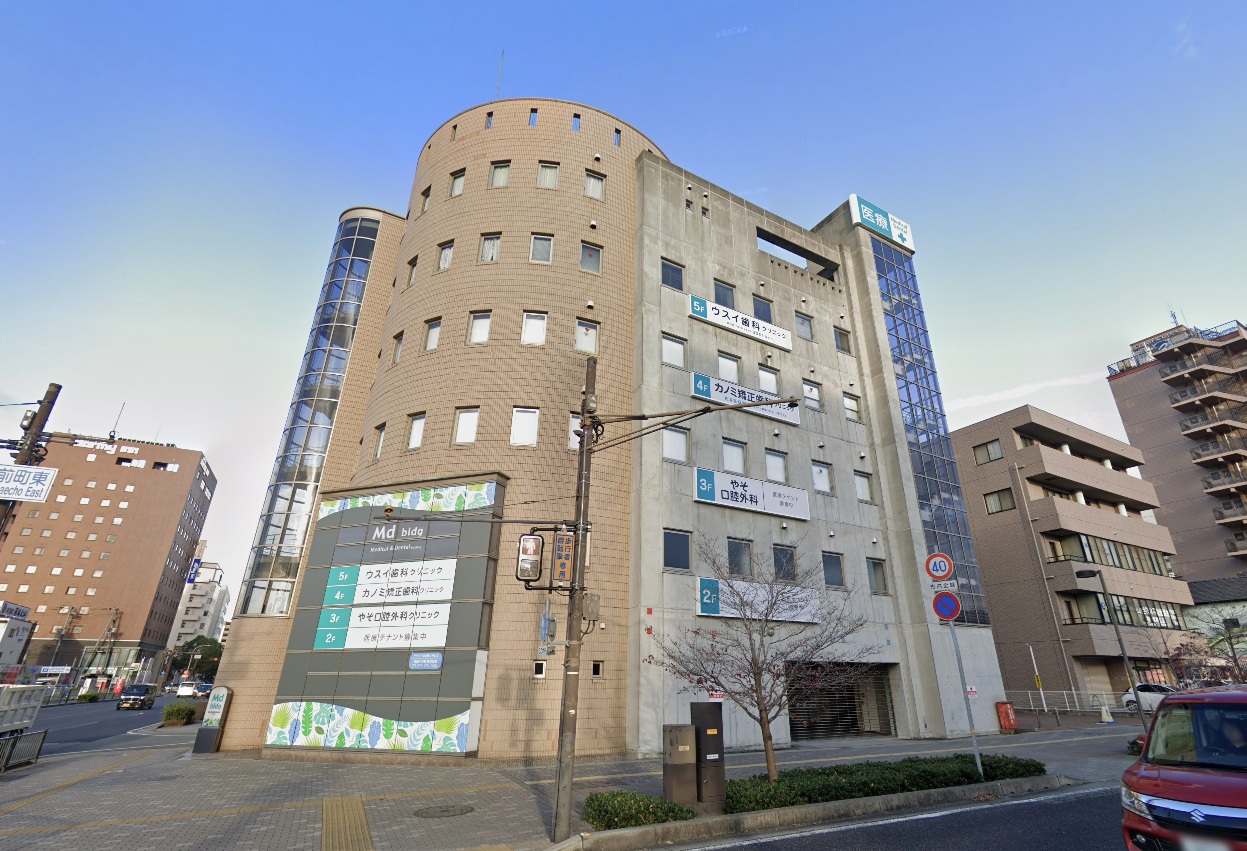 物件写真1