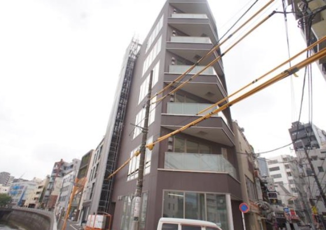 物件写真1