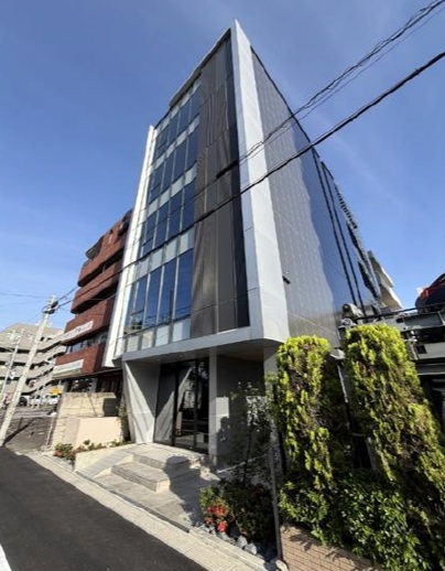 物件写真1