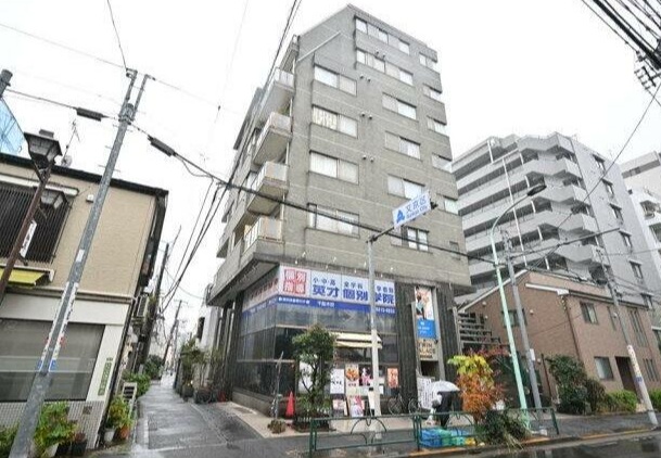 物件写真1