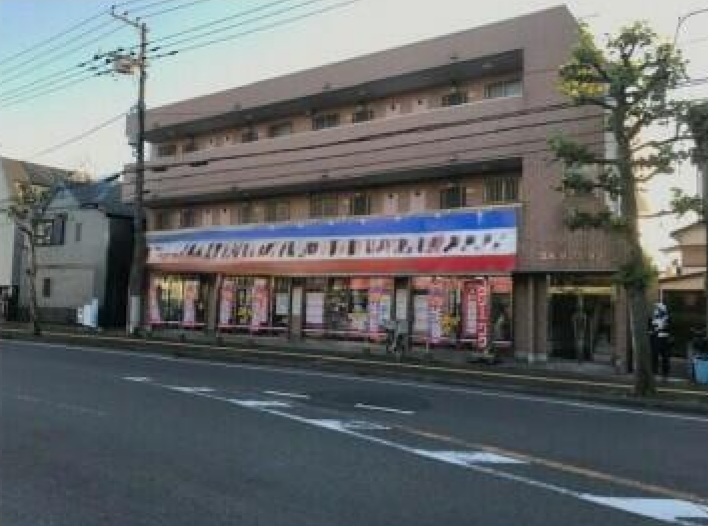 物件写真1