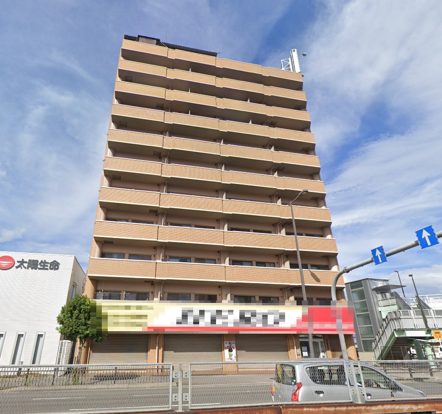 物件写真1