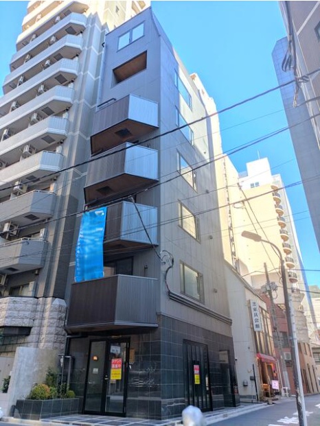 物件写真1