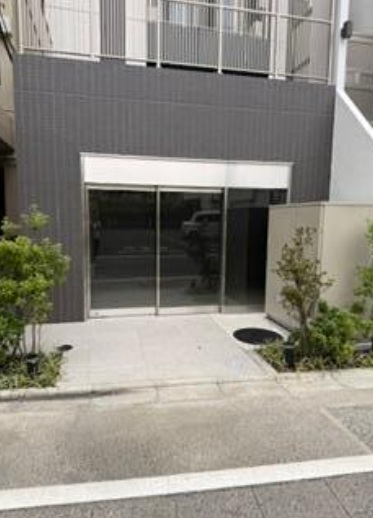 物件写真1
