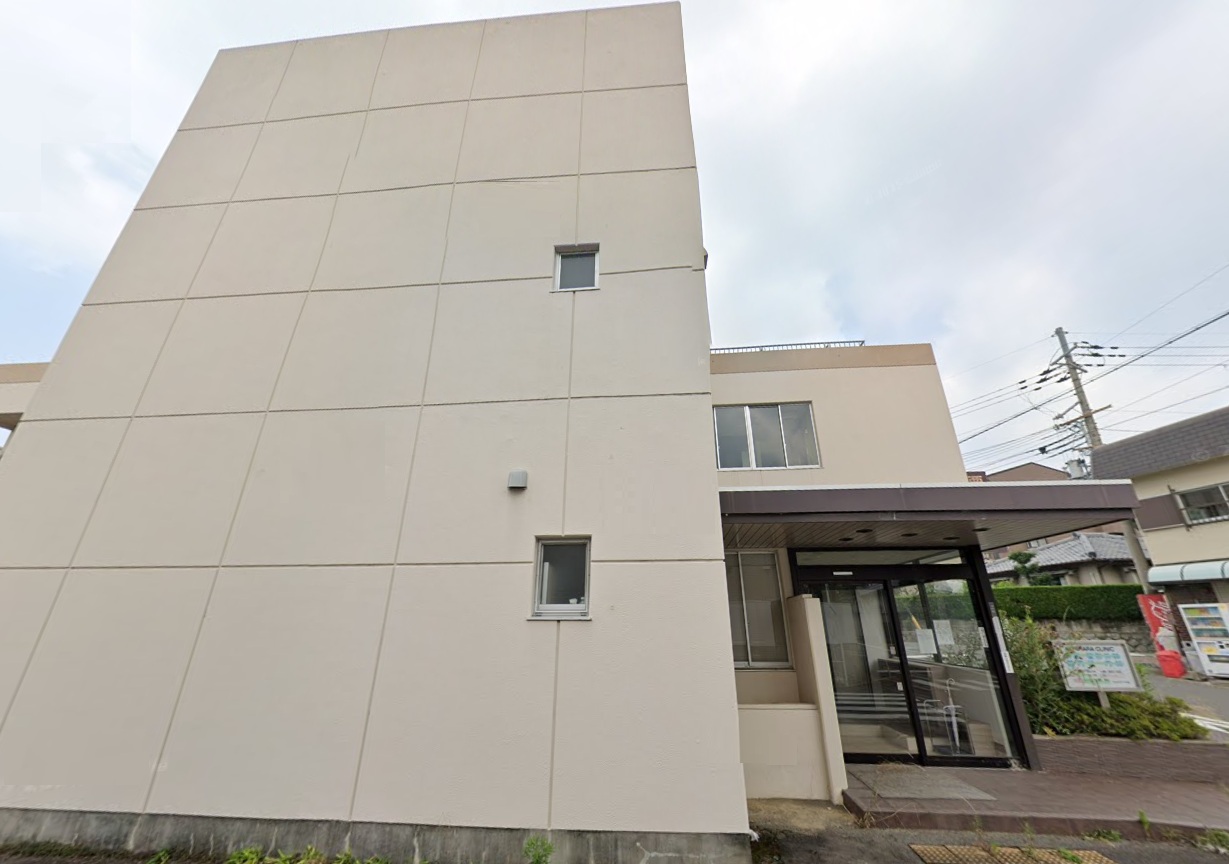 物件写真1