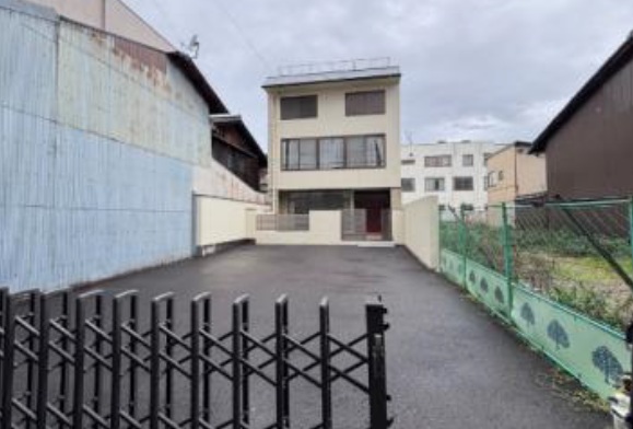 建物画像