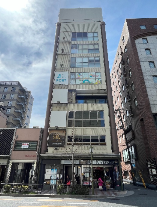 物件写真1