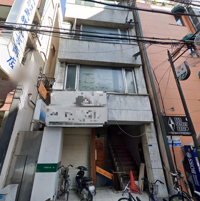 物件写真1