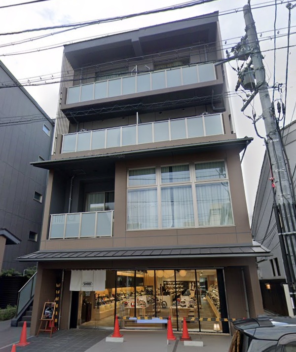 物件写真1