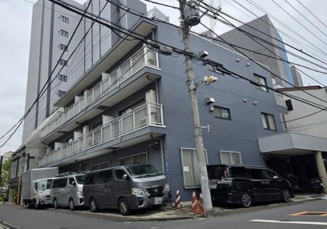 物件写真1