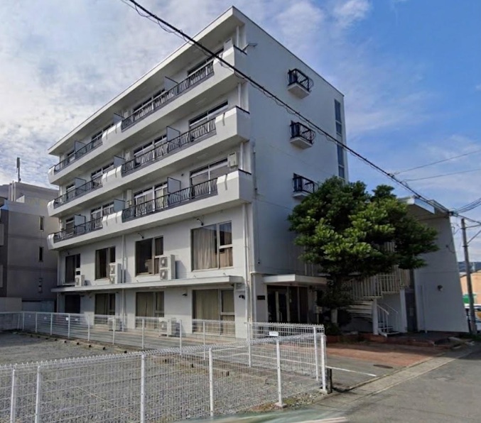 物件写真1