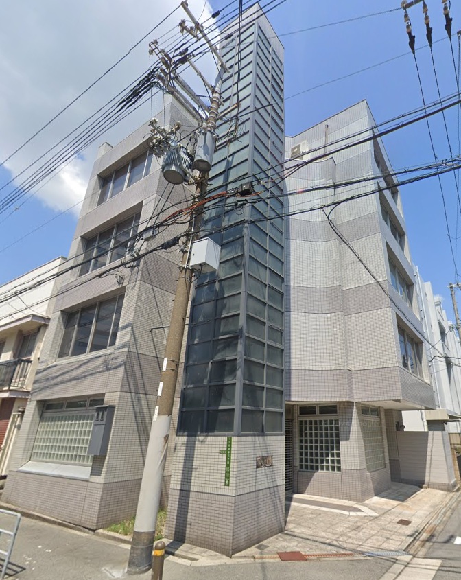 物件写真1
