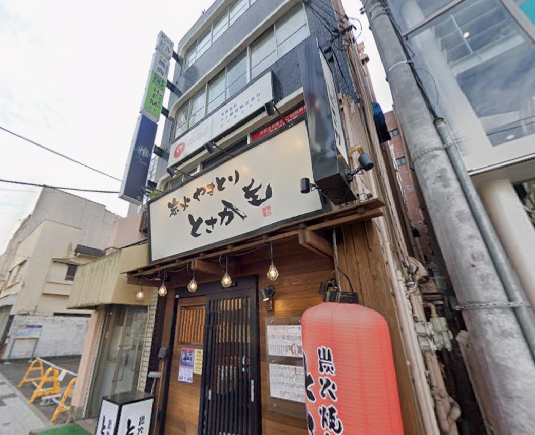 物件写真1
