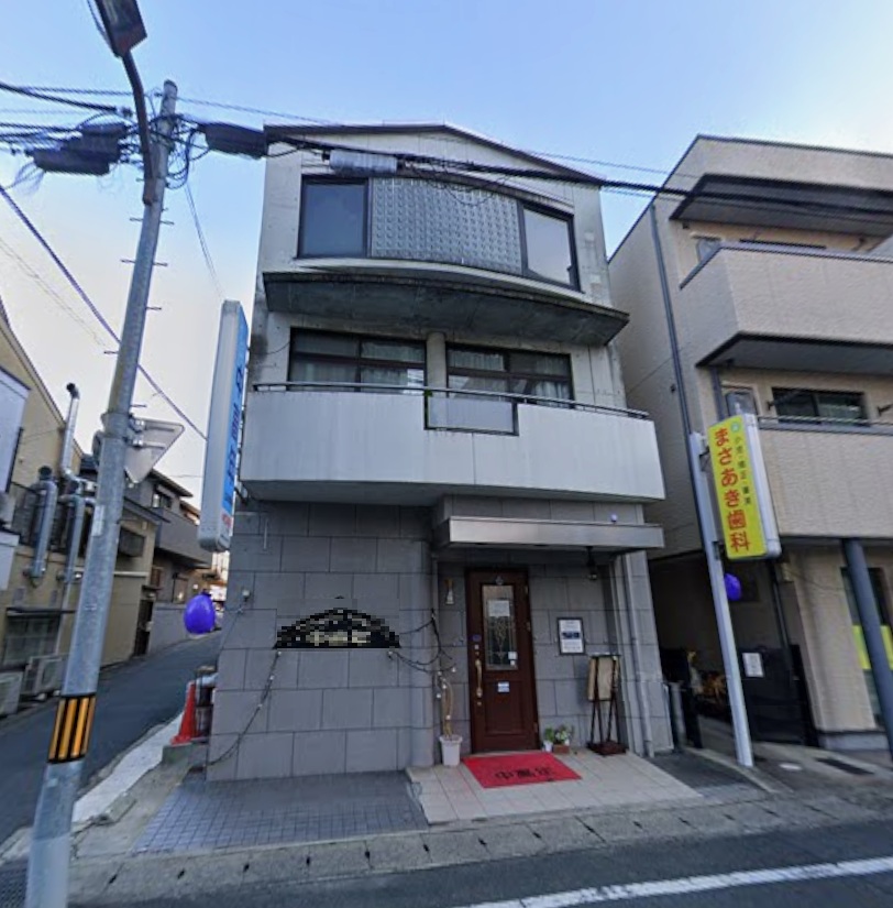 物件写真1