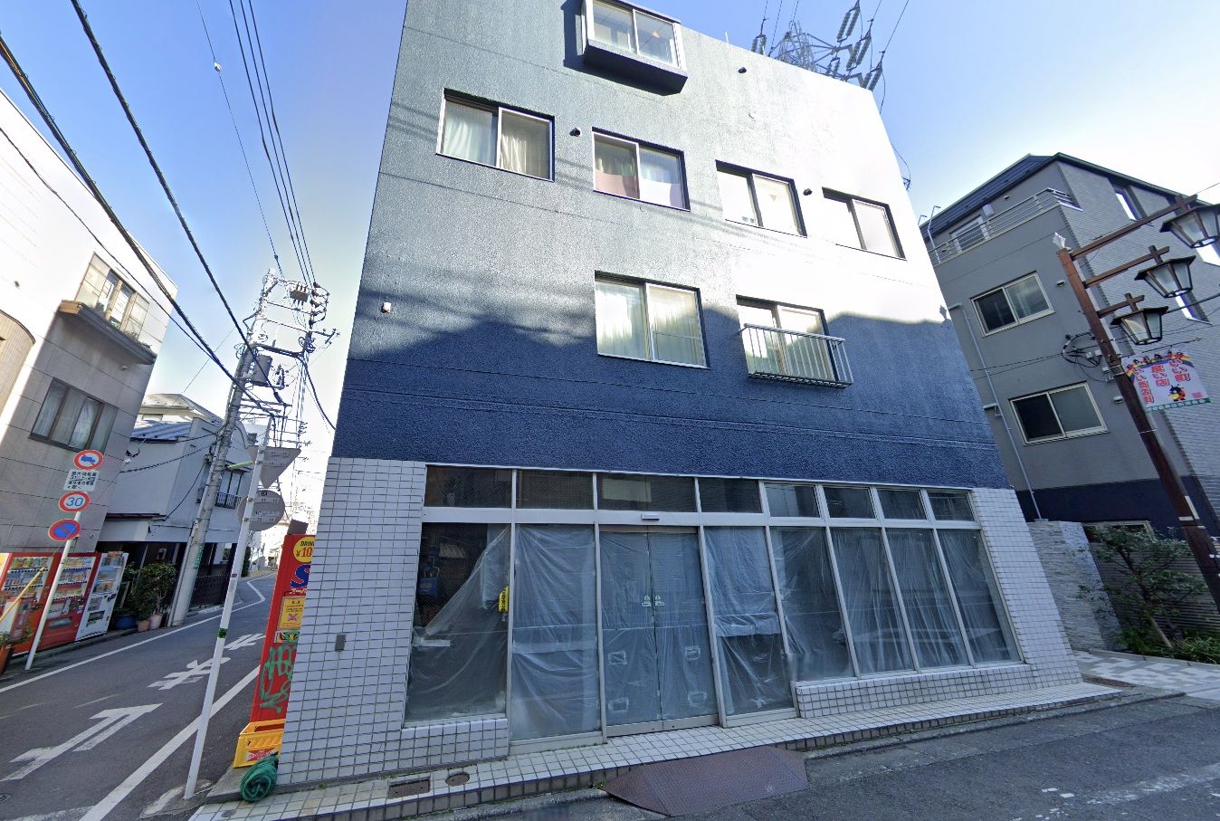 物件写真1