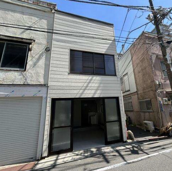 物件写真1