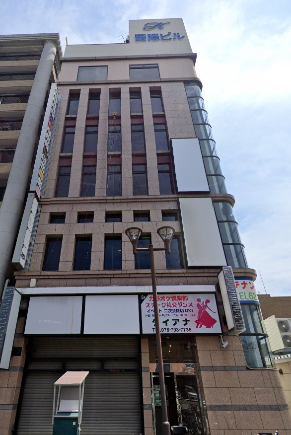 物件写真1