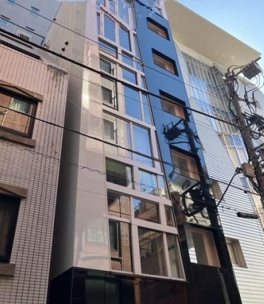 物件写真1