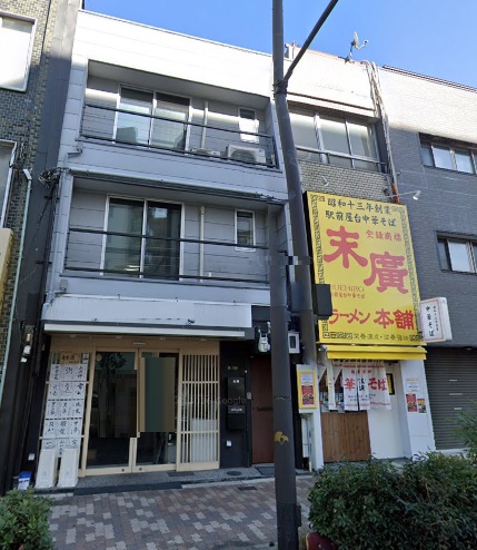 イメージ