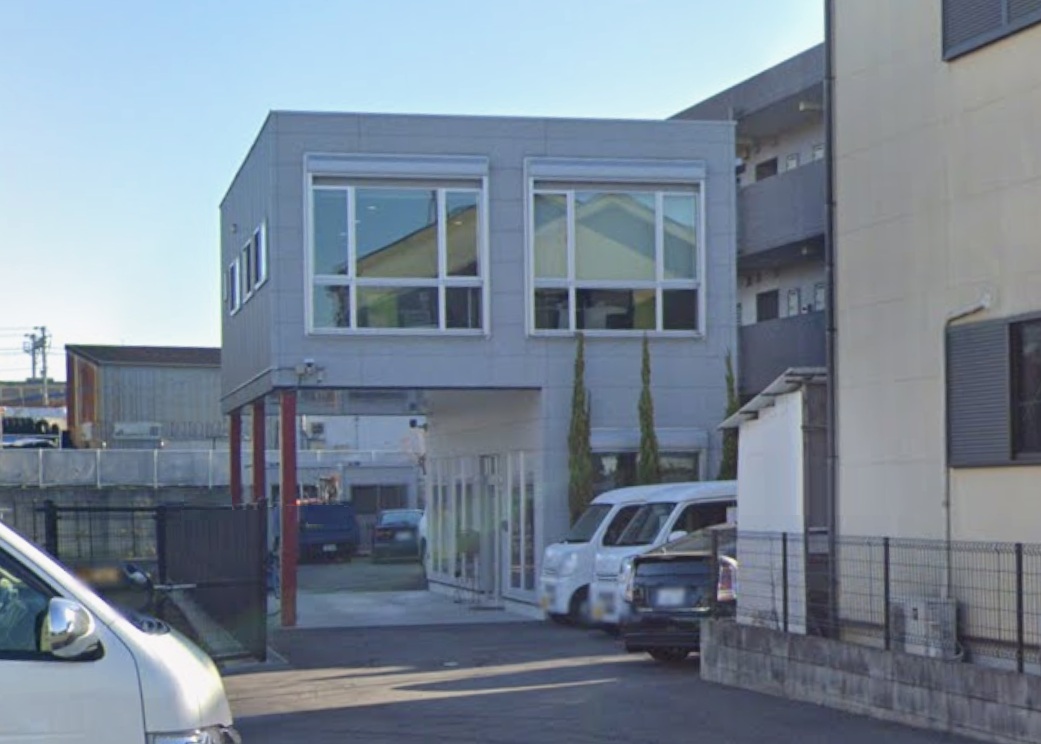 物件写真1