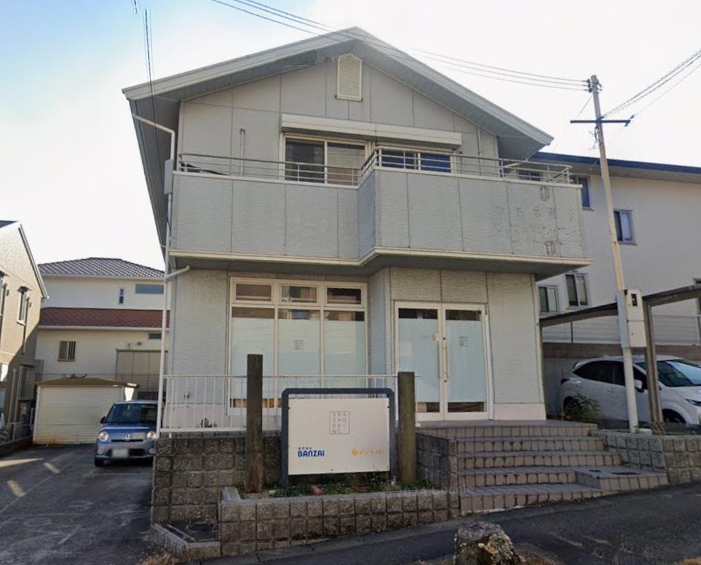 物件写真1