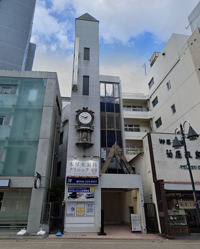 イメージ