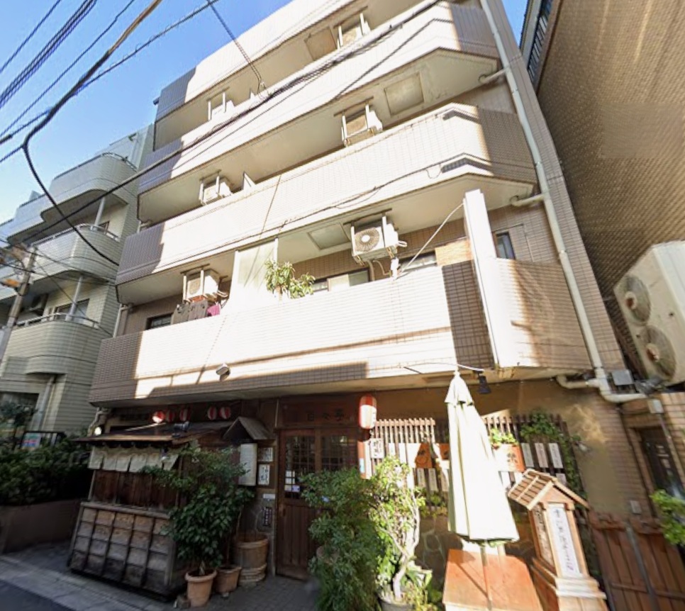 物件写真1