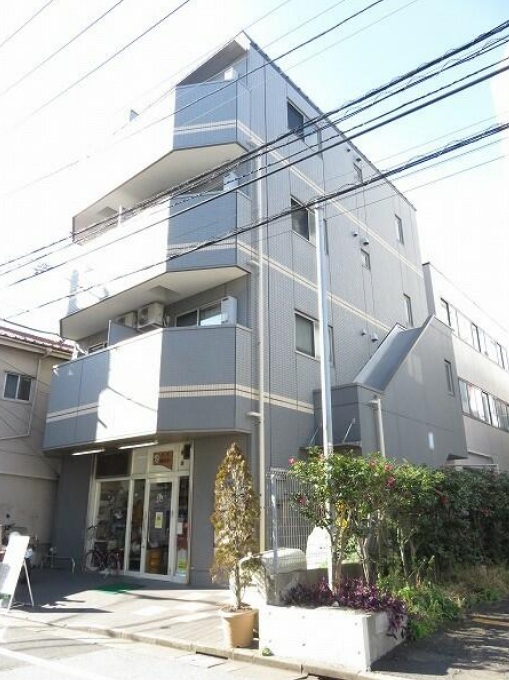 物件写真1