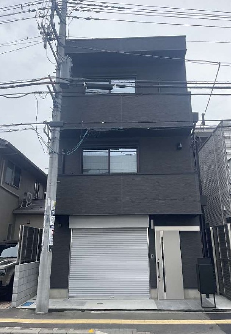 物件写真1