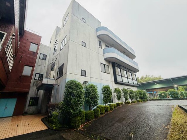 物件写真1