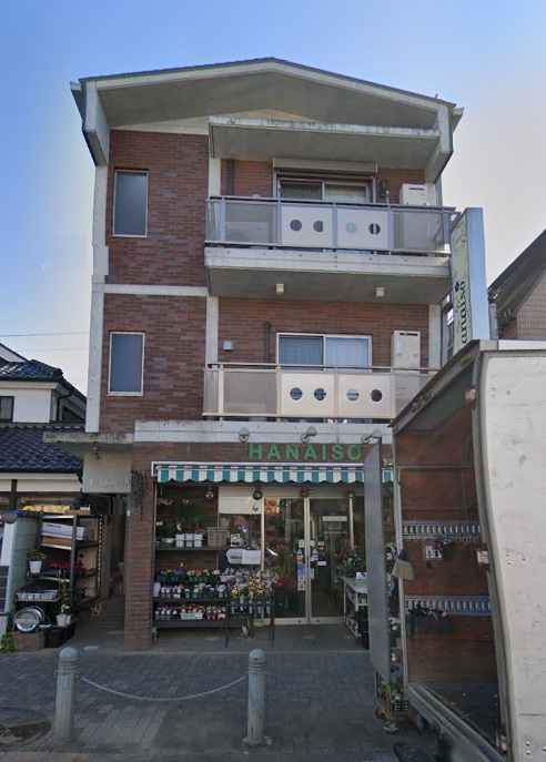 イメージ