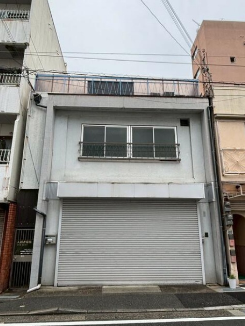 物件写真1