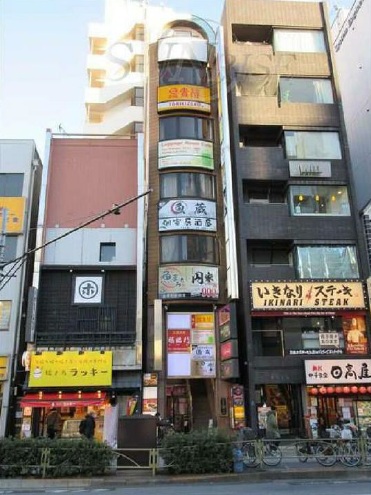 物件写真1
