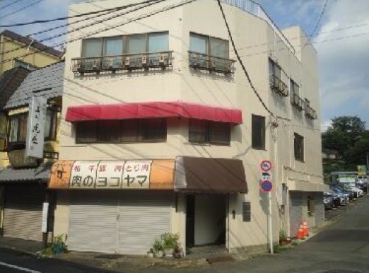 物件写真1