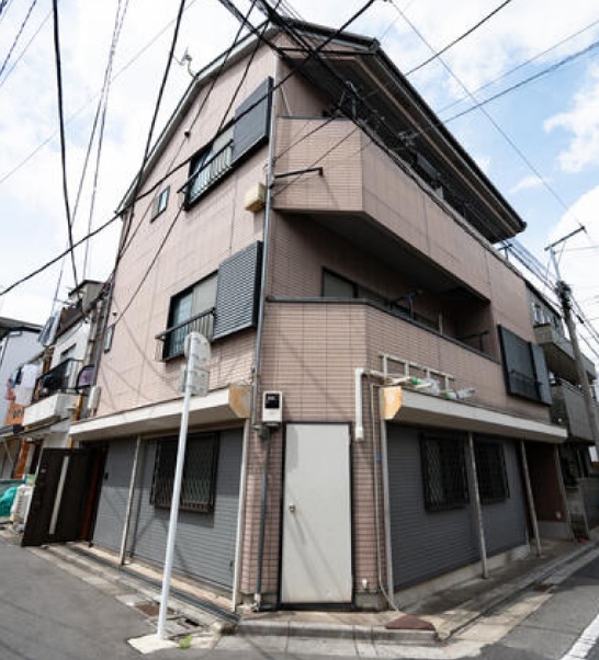 物件写真1