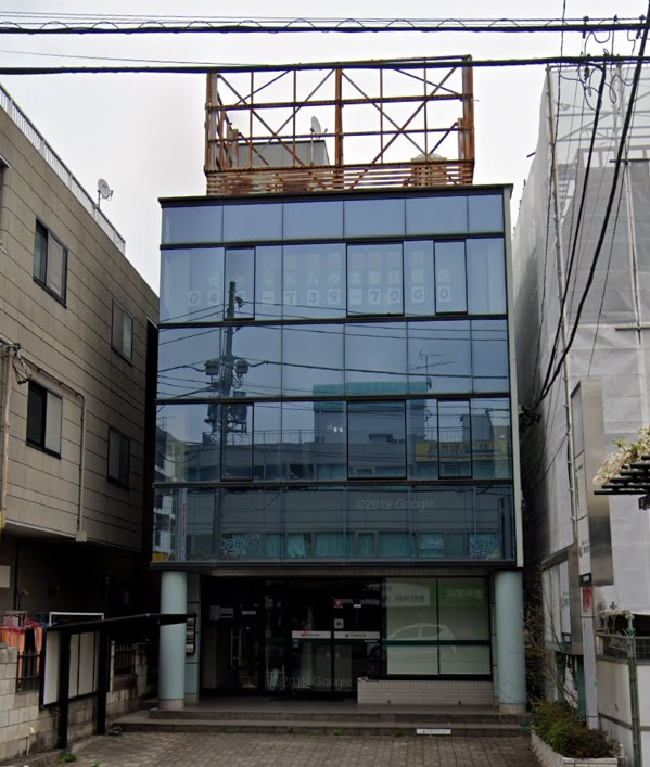 物件写真1