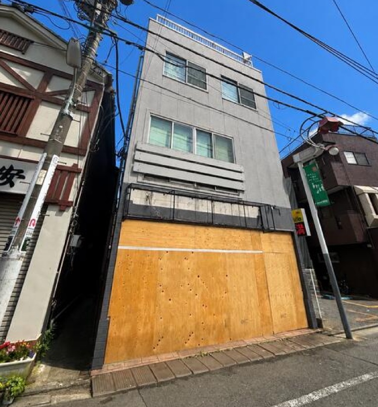 物件写真1