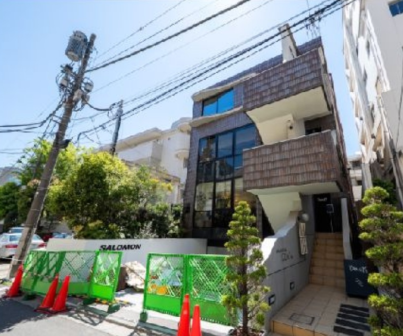 物件写真1