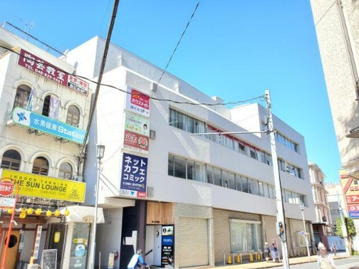 物件写真1