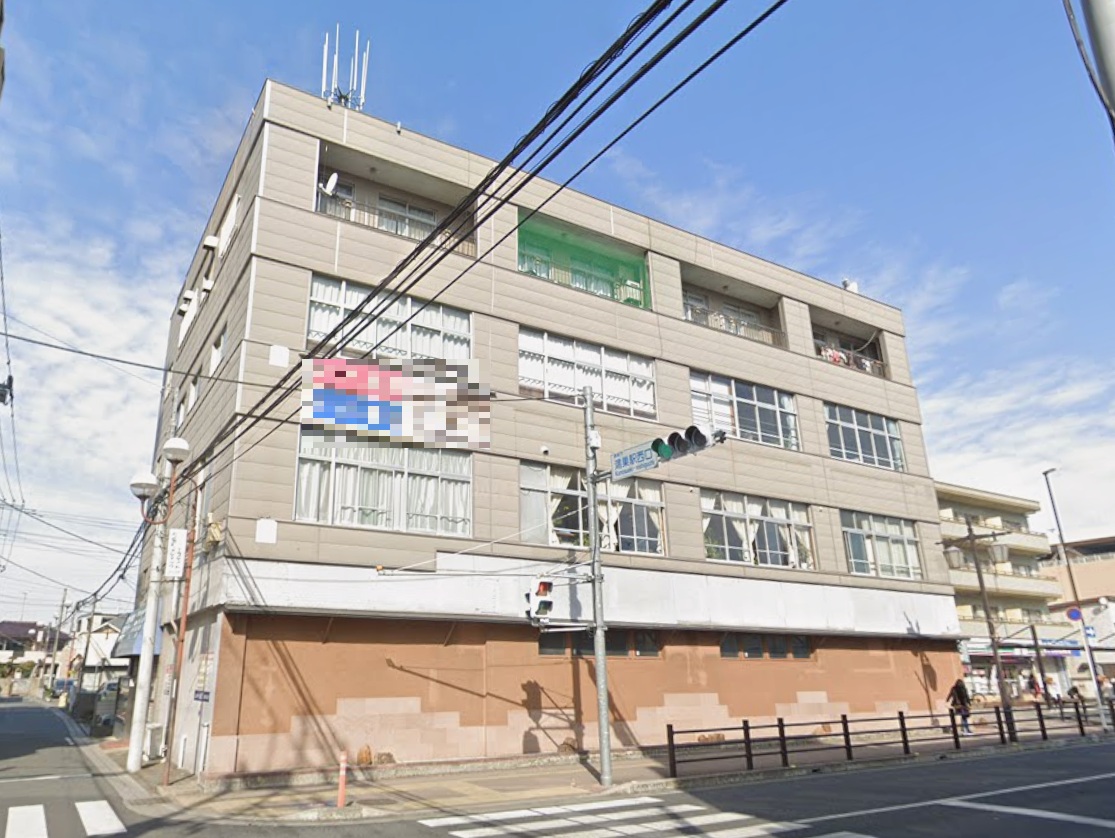 イメージ