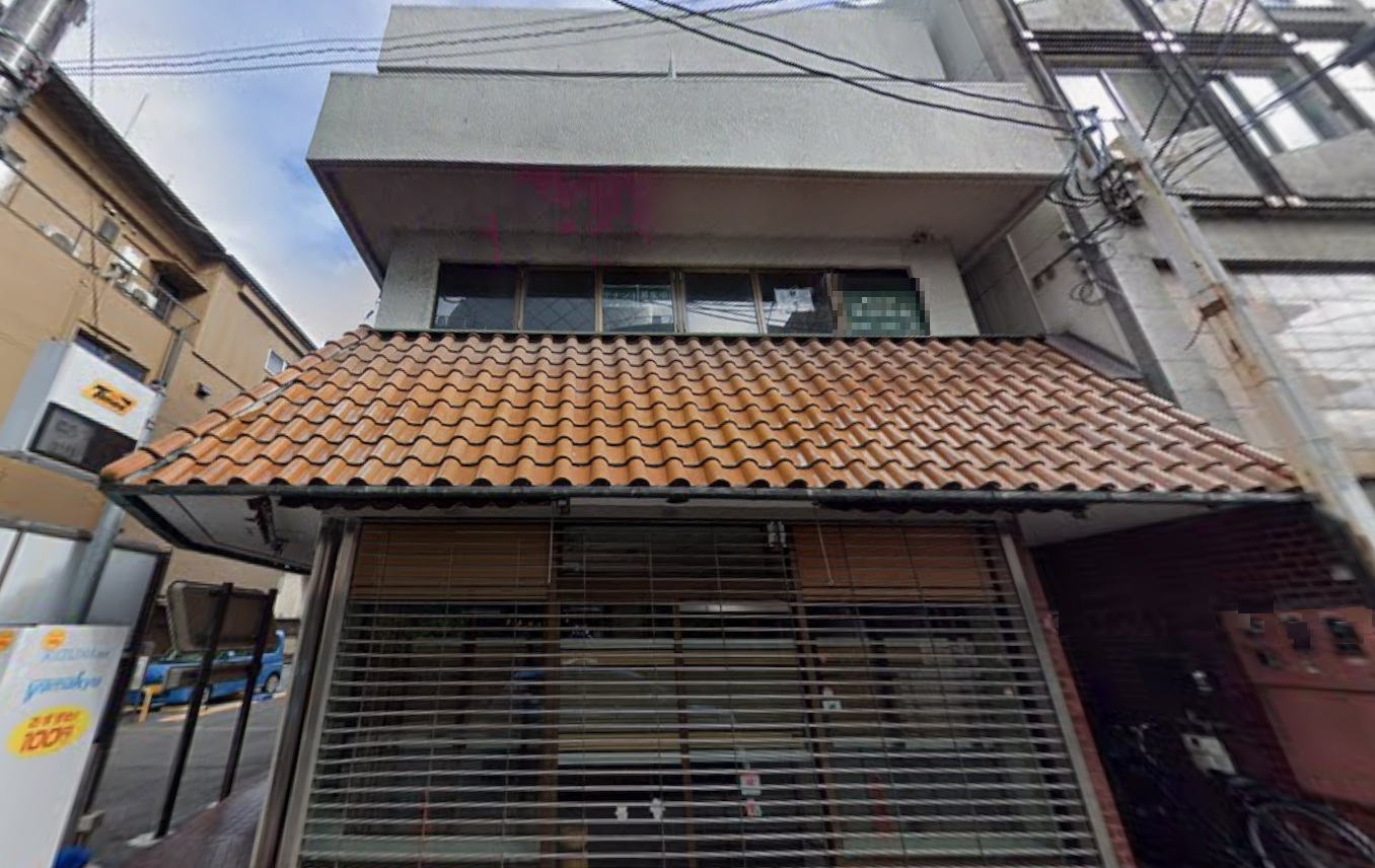 物件写真1
