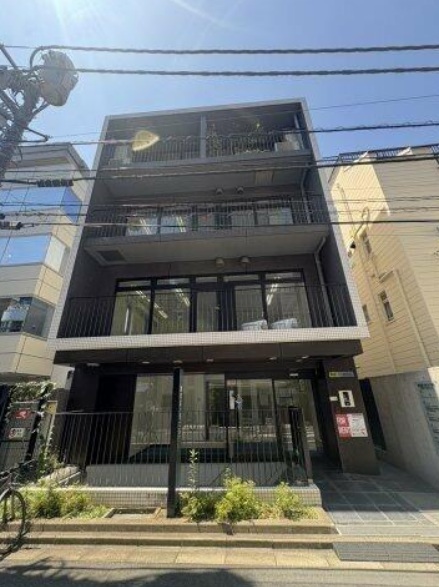 物件写真1