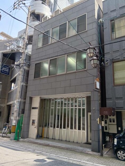 建物画像