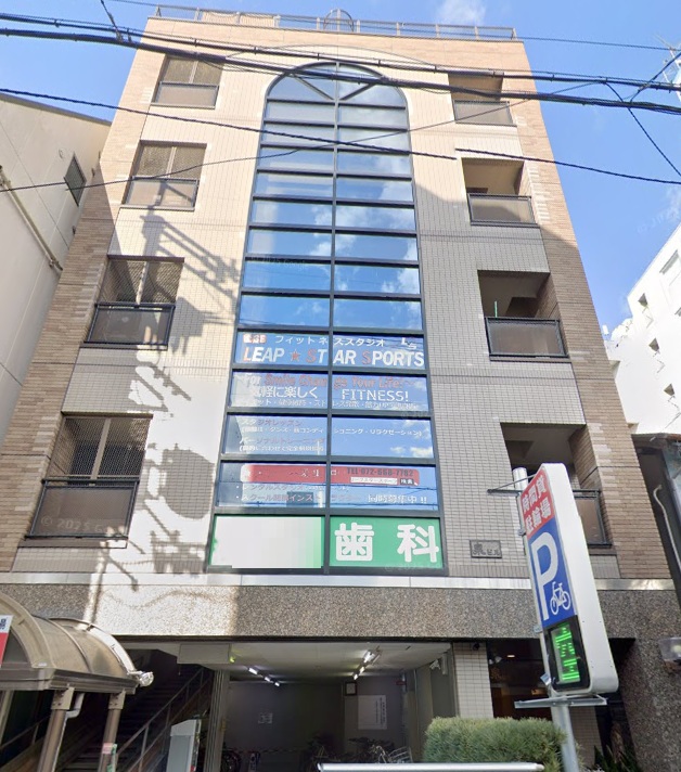 物件写真1