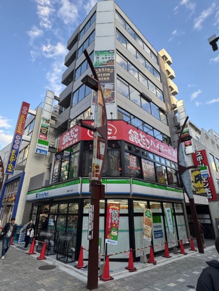 物件写真1